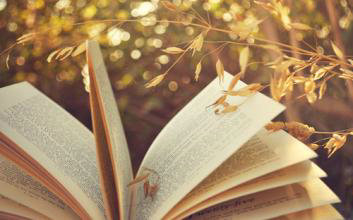 运营应该读什么书，我认为应该求「道」不求「术」，附15本书单