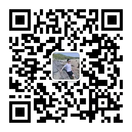 淘宝小白新手做店