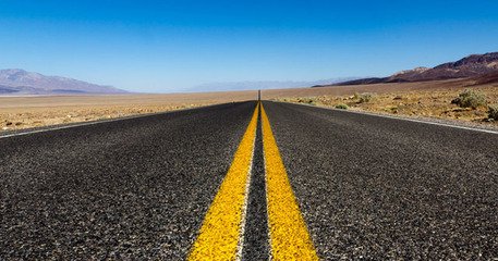 淘宝店铺样式管理在哪?如何管理和设置好淘宝店铺?