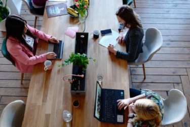 淘宝网店铺装修的优势是什么？有什么好处？