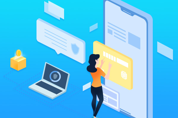 淘宝红人馆模特有哪些，有什么规则吗？