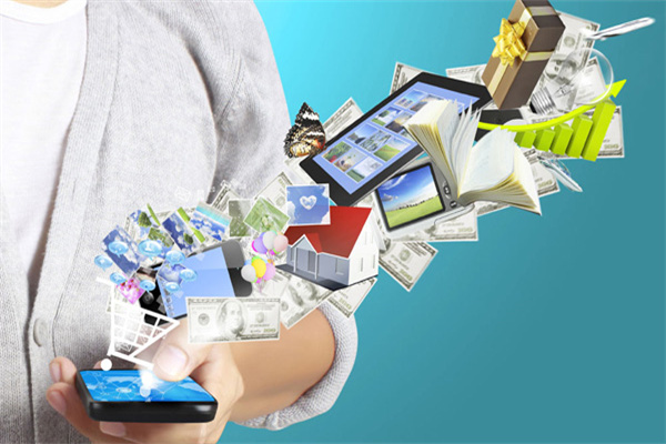 淘宝提升爆款违法吗？如何安全提升爆款？