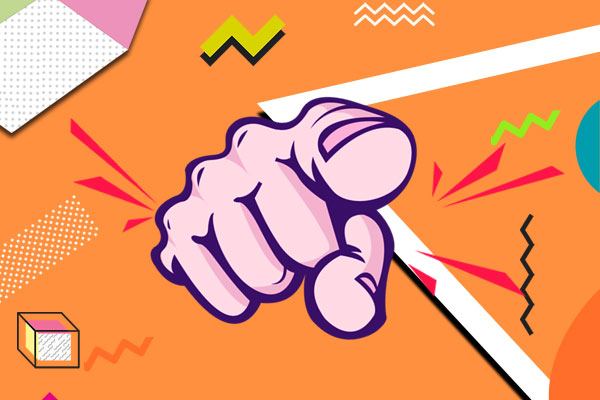 淘宝推出人群标签的目的是什么?