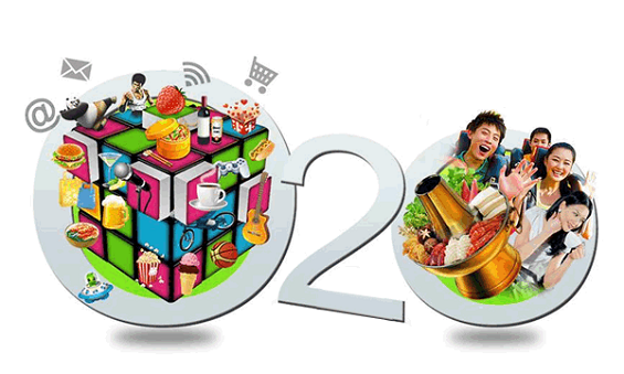 2013年本地生活服务O2O创业投资盘点