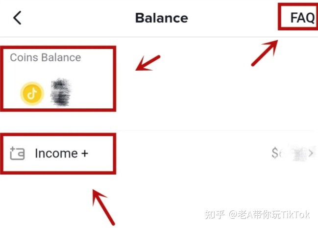 TikTok ：短视频带货的大方向！