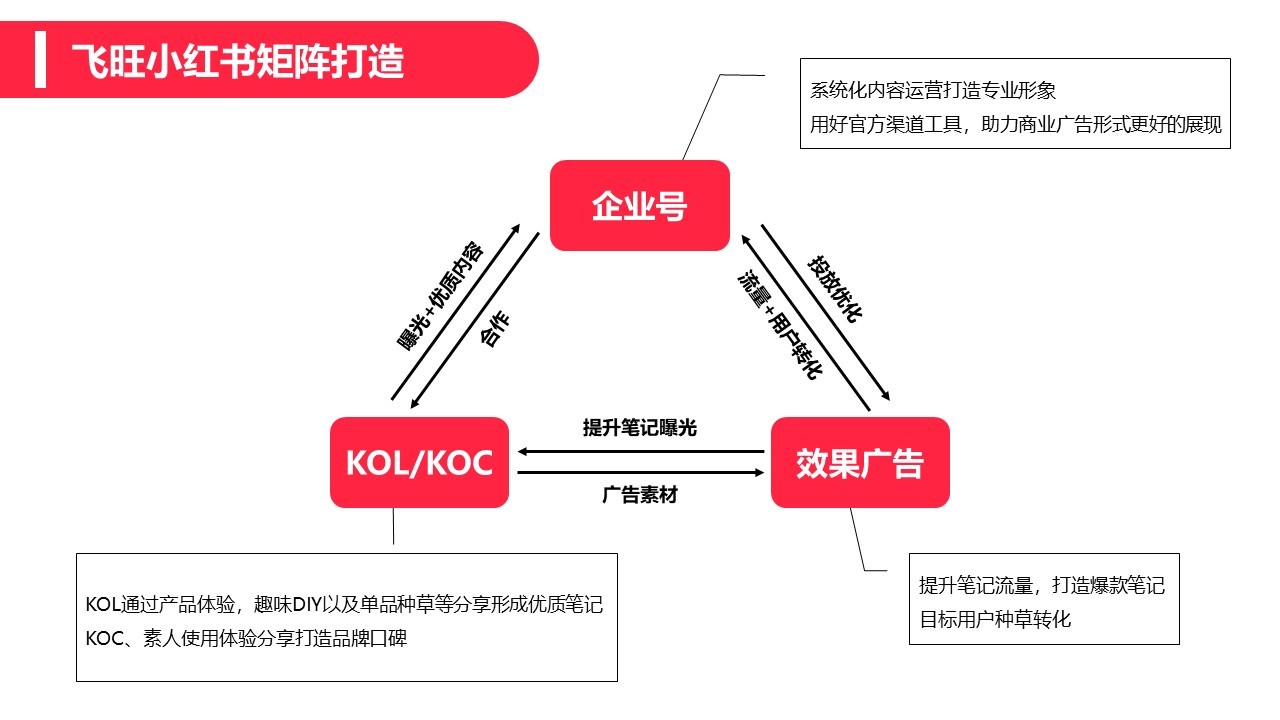 2022飞旺辣条小红书品牌营销方案