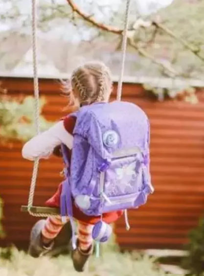 怎样利用场景营造来优化主图？怎么制作高点击率主图？