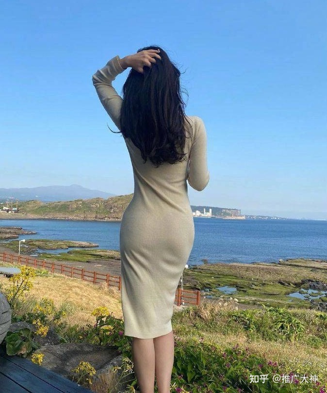 小红书广告网络营销方法