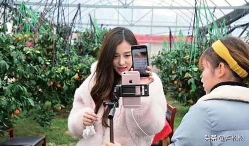 一个完整的微信视频号直播带货方案该如何策划？