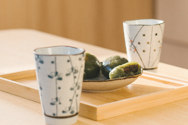 淘宝网店如何装修?2019淘宝店铺装修教程