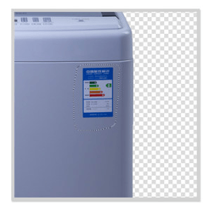 淘宝产品精修教程：怎么让产品图片焕然一新?