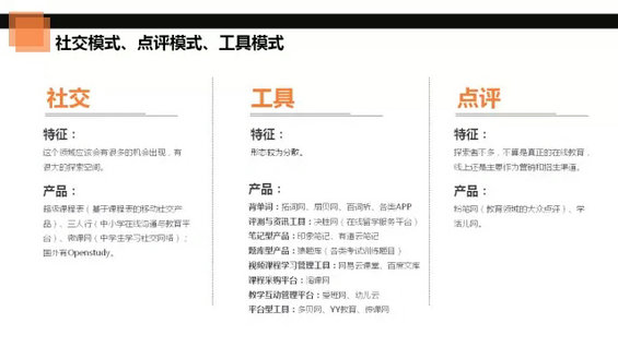 马化腾马云周鸿祎推荐:你不能错过的40页PPT【互联网思维】 马化腾马云周鸿祎推荐:你不能错过的40页PPT【互联网思维】