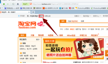 淘宝店铺怎么装修？淘宝店铺装修为什么这么贵？