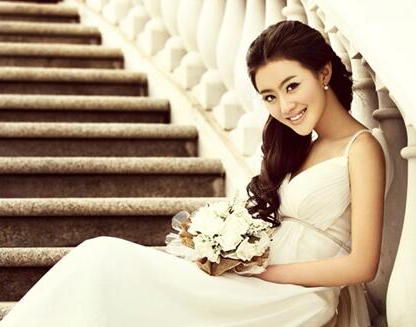 淘宝装修：淘宝商品详情页设计技巧