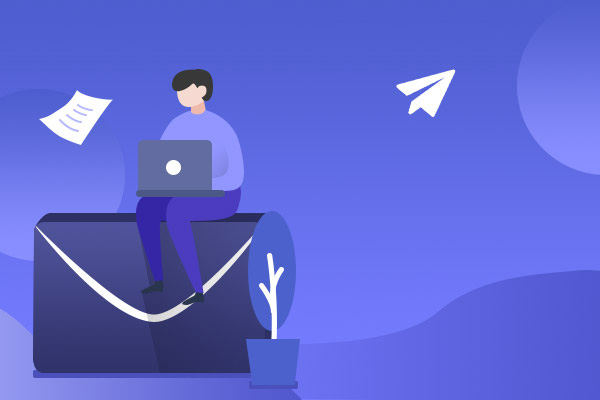 网店装修背景音乐和宝贝的设置有哪些要注意的?