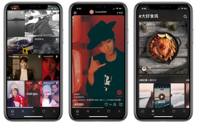 视频号运营手册,定个小目标,先涨粉10万 视频号运营手册,定个小目标,先涨粉10万