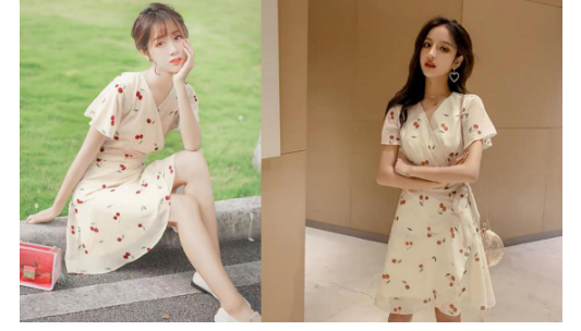 淘宝宝贝快滞销？做好这6点让快滞销宝贝重回爆款！