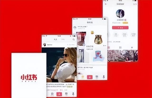 小红书运营总结分享，零基础运营技巧，小红书新号如何快速养号