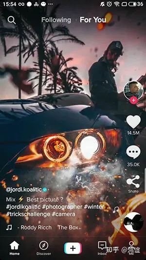 国际版抖音TikTok如何下载安装教程，全新技术方法破解 …