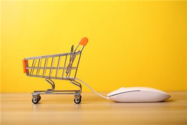 淘宝联盟红包怎么开通？有哪些玩法？