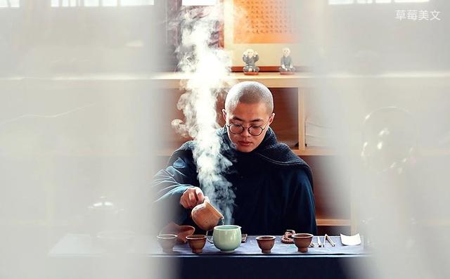 善人有善报，好人有好福！一心向善，为人行善，就是积福