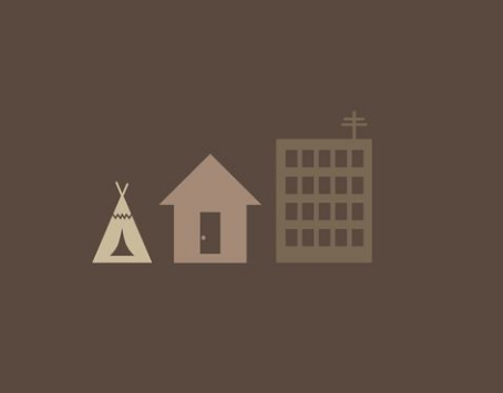 关于钻展的那些不得不知道的小秘密