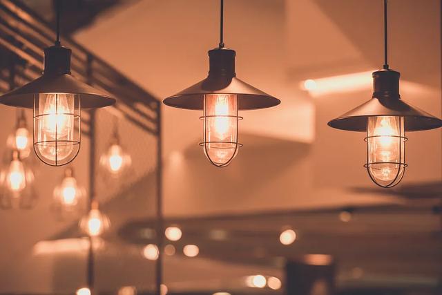 人为什么要善良？这些答案暖极了