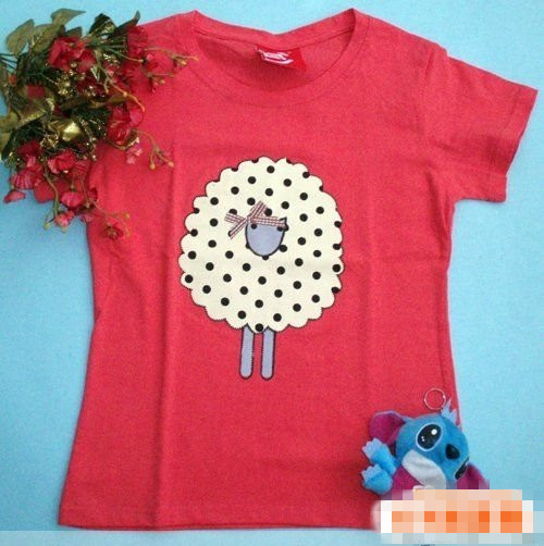 淘宝衣服图片怎么拍好看呢？