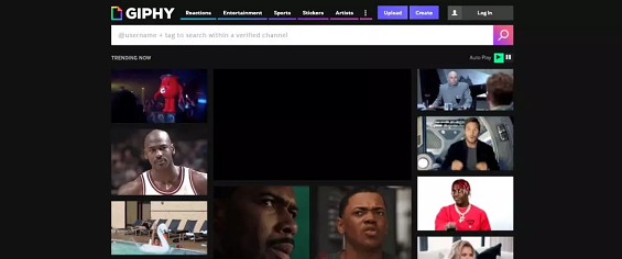 实用|史上最全的运营工具库,你想要的都在!(赶紧收藏) 实用|史上最全的运营工具库,你想要的都在!(赶紧收藏)