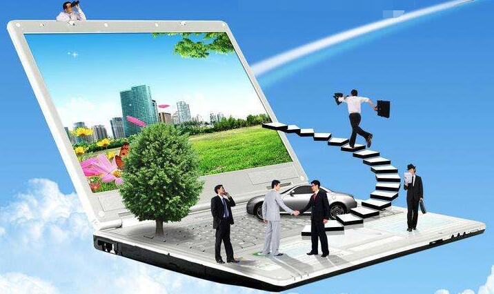 淘宝旺旺有群发工具吗？怎么群发？