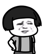 超强干货合集｜小红书运营50个心得汇总，一定要收藏