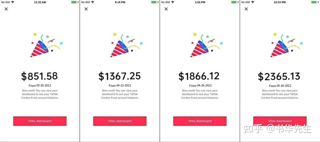 TikTok怎么下载？赚钱的途径有哪些？