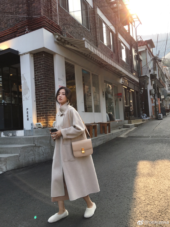 安娜家衣服怎么样?安娜家衣服是什么牌子?