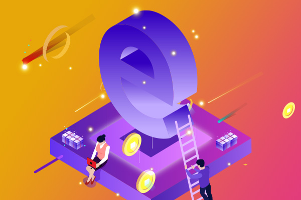 叶一茜淘宝店化妆品热卖