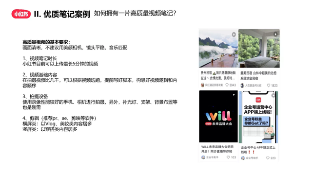 「新手小白必看」小红书企业账号运营流程,从0到1实战攻略 「新手小白必看」小红书企业账号运营流程,从0到1实战攻略