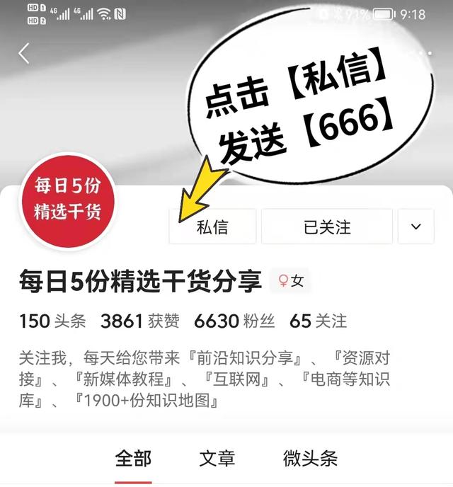 品牌必看！6大维度详解「小红书运营模式全攻略」