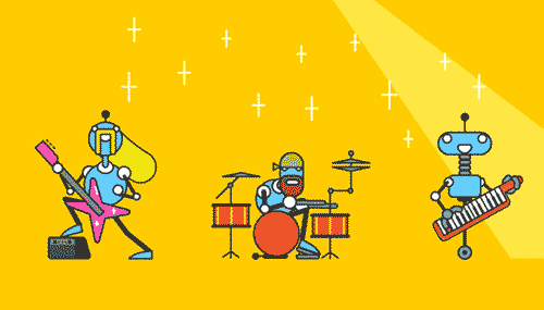 2021年新媒体运营必备的28大类工具！2.0