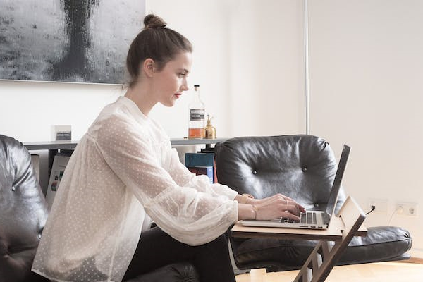 淘宝招牌尺寸和页头怎么修改？页头尺寸是多少？