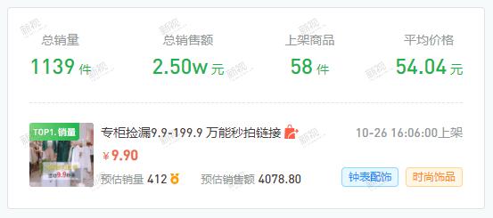 视频号直播3大模式，吸粉变现就这么简单