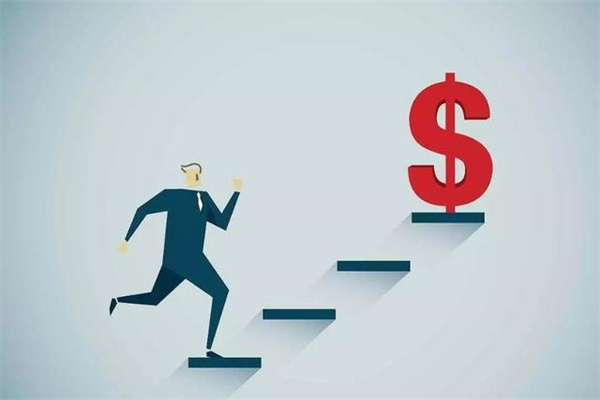 淘宝万相台展现在哪里？使用前的准备工作