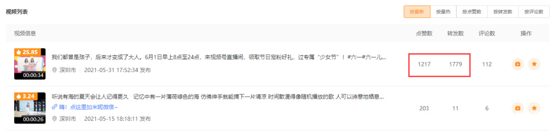 视频号直播从0到120万场观，直播销售额翻十倍