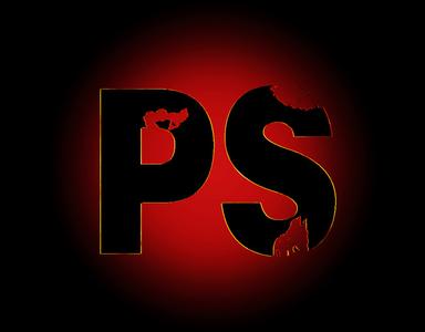 ps怎么做淘宝图片?如何做出漂亮的ps图片? ps怎么做淘宝图片?如何做出漂亮的ps图片?