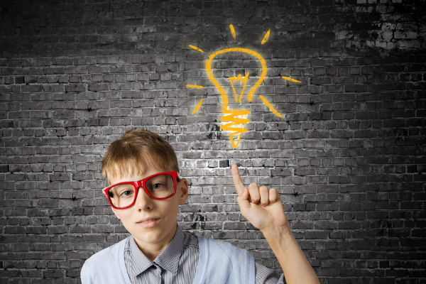 万相台有什么用?用效果怎么样? 万相台有什么用?用效果怎么样?