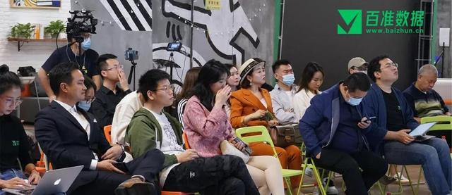 品牌在视频号的重头戏，借KOC玩转社交营销