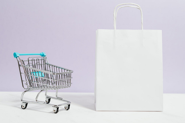 网店点击率多少正常?有何意义? 网店点击率多少正常?有何意义?