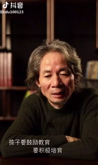 刷1万个抖音不如会8个模板，抖音爆款打造专用（附使用说明）