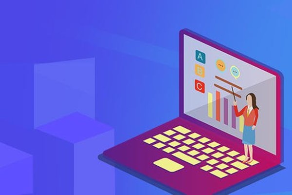 亚马逊有自己的仓储系统吗（亚马逊海外仓租金）