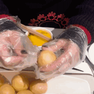 支付宝、海底捞等24个品牌「抖音」运营解析 支付宝、海底捞等24个品牌「抖音」运营解析