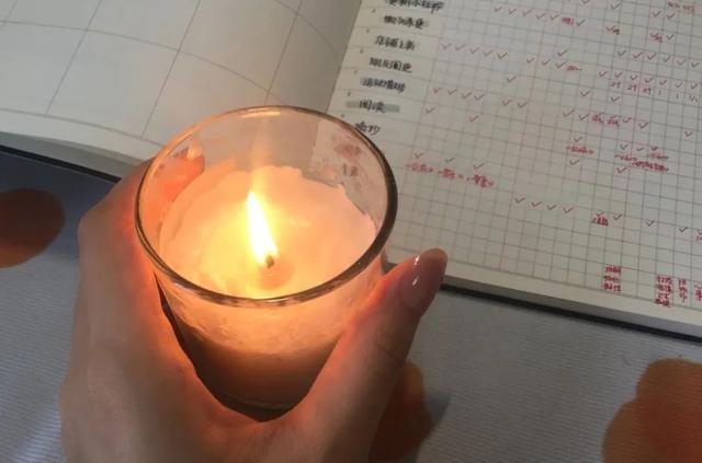 新手做小红书,一定要知道的56条运营经验 新手做小红书,一定要知道的56条运营经验