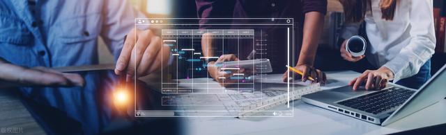 「青岛成功易」视频号运营的干货——适用运营新手